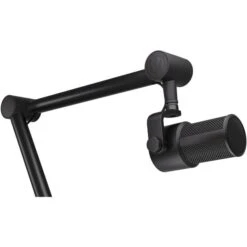 ENDORFY Solum Studio, Mikrofon -Digitu Computer Geschaft ENDORFY Solum Studio Mikrofon@@1878304 6