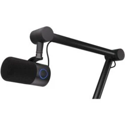 ENDORFY Solum Studio, Mikrofon -Digitu Computer Geschaft ENDORFY Solum Studio Mikrofon@@1878304 7