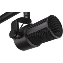 ENDORFY Solum Studio, Mikrofon -Digitu Computer Geschaft ENDORFY Solum Studio Mikrofon@@1878304 8