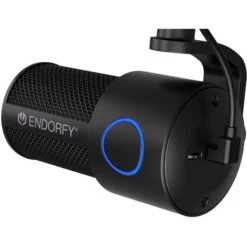 ENDORFY Solum Studio, Mikrofon -Digitu Computer Geschaft ENDORFY Solum Studio Mikrofon@@1878304 9