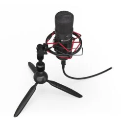 ENDORFY Solum T, Mikrofon -Digitu Computer Geschaft ENDORFY Solum T Mikrofon@@1878303 1