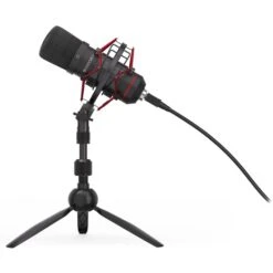 ENDORFY Solum T, Mikrofon -Digitu Computer Geschaft ENDORFY Solum T Mikrofon@@1878303 10