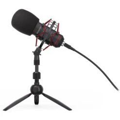 ENDORFY Solum T, Mikrofon -Digitu Computer Geschaft ENDORFY Solum T Mikrofon@@1878303 11