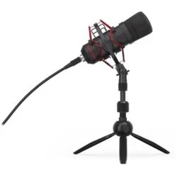 ENDORFY Solum T, Mikrofon -Digitu Computer Geschaft ENDORFY Solum T Mikrofon@@1878303 12