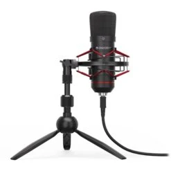 ENDORFY Solum T, Mikrofon -Digitu Computer Geschaft ENDORFY Solum T Mikrofon@@1878303 2