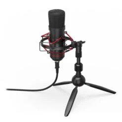 ENDORFY Solum T, Mikrofon -Digitu Computer Geschaft ENDORFY Solum T Mikrofon@@1878303 3