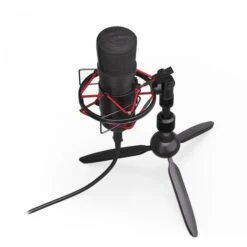 ENDORFY Solum T, Mikrofon -Digitu Computer Geschaft ENDORFY Solum T Mikrofon@@1878303 4