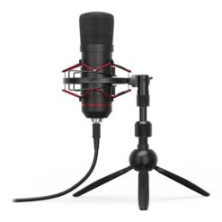 ENDORFY Solum T, Mikrofon -Digitu Computer Geschaft ENDORFY Solum T Mikrofon@@1878303 5