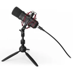 ENDORFY Solum T, Mikrofon -Digitu Computer Geschaft ENDORFY Solum T Mikrofon@@1878303 6