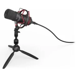 ENDORFY Solum T, Mikrofon -Digitu Computer Geschaft ENDORFY Solum T Mikrofon@@1878303 8