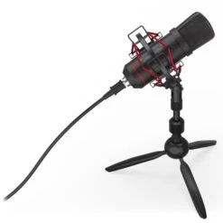 ENDORFY Solum T, Mikrofon -Digitu Computer Geschaft ENDORFY Solum T Mikrofon@@1878303 9