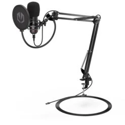 ENDORFY Solum, Mikrofon -Digitu Computer Geschaft ENDORFY Solum Mikrofon@@1878309 1