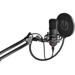 ENDORFY Solum, Mikrofon -Digitu Computer Geschaft ENDORFY Solum Mikrofon@@1878309 10