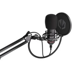 ENDORFY Solum, Mikrofon -Digitu Computer Geschaft ENDORFY Solum Mikrofon@@1878309 11