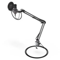 ENDORFY Solum, Mikrofon -Digitu Computer Geschaft ENDORFY Solum Mikrofon@@1878309 2