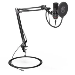 ENDORFY Solum, Mikrofon -Digitu Computer Geschaft ENDORFY Solum Mikrofon@@1878309 3