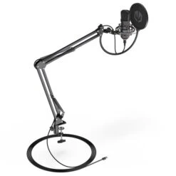 ENDORFY Solum, Mikrofon -Digitu Computer Geschaft ENDORFY Solum Mikrofon@@1878309 4