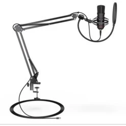 ENDORFY Solum, Mikrofon -Digitu Computer Geschaft ENDORFY Solum Mikrofon@@1878309 5