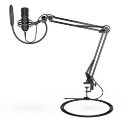 ENDORFY Solum, Mikrofon -Digitu Computer Geschaft ENDORFY Solum Mikrofon@@1878309 6