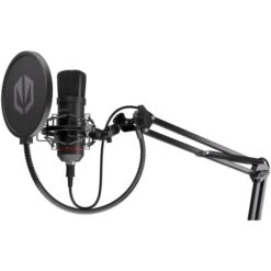 ENDORFY Solum, Mikrofon -Digitu Computer Geschaft ENDORFY Solum Mikrofon@@1878309 7