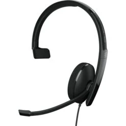 EPOS ADAPT 130T USB II, Headset -Digitu Computer Geschaft EPOS ADAPT 130T USB II Headset@@1749826 2