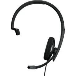EPOS ADAPT 130 USB II, Headset -Digitu Computer Geschaft EPOS ADAPT 130 USB II Headset@@1749850 1