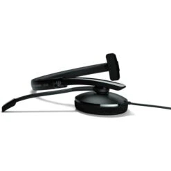 EPOS ADAPT 130 USB II, Headset -Digitu Computer Geschaft EPOS ADAPT 130 USB II Headset@@1749850 5