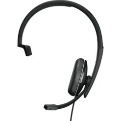 EPOS ADAPT 135T USB II, Headset -Digitu Computer Geschaft EPOS ADAPT 135T USB II Headset@@1749827 1