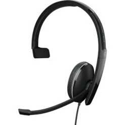 EPOS ADAPT 135T USB II, Headset -Digitu Computer Geschaft EPOS ADAPT 135T USB II Headset@@1749827 2