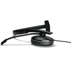EPOS ADAPT 135T USB II, Headset -Digitu Computer Geschaft EPOS ADAPT 135T USB II Headset@@1749827 3