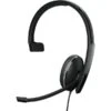 EPOS ADAPT 135 II, Headset
