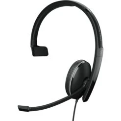 EPOS ADAPT 135 USB II, Headset -Digitu Computer Geschaft EPOS ADAPT 135 USB II Headset@@1749855 2