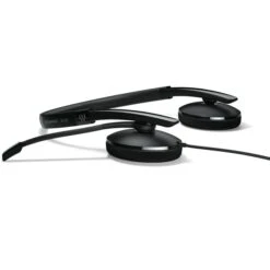EPOS ADAPT 160T USB-C II, Headset -Digitu Computer Geschaft EPOS ADAPT 160T USB C II Headset@@1749838 3