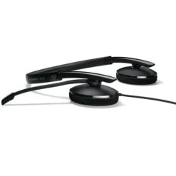 EPOS ADAPT 160 USB II, Headset -Digitu Computer Geschaft EPOS ADAPT 160 USB II Headset@@1749852 3