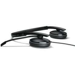 EPOS ADAPT 165T USB II, Headset -Digitu Computer Geschaft EPOS ADAPT 165T USB II Headset@@1749832 3
