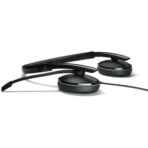 EPOS ADAPT 165 II, Headset 3 EPOS ADAPT 165 II, Headset – Bild 3