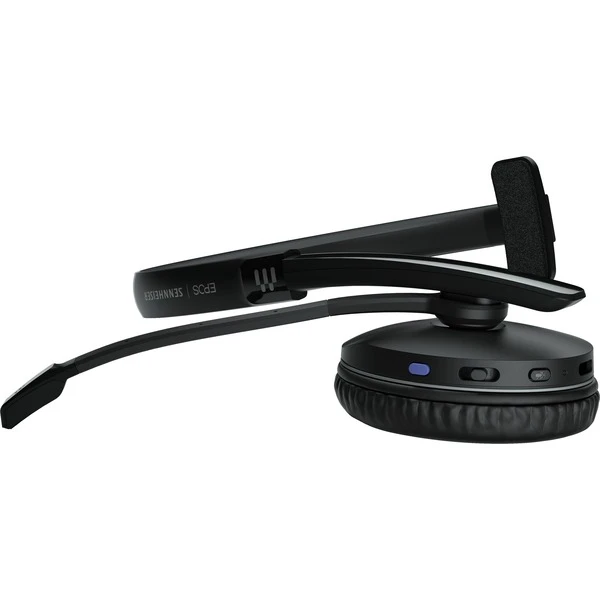 EPOS ADAPT 230, Headset 4 EPOS ADAPT 230, Headset – Bild 4