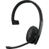 EPOS ADAPT 231, Headset