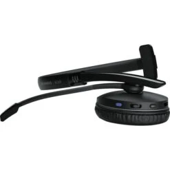 EPOS ADAPT 231, Headset -Digitu Computer Geschaft EPOS ADAPT 231 Headset@@1749998 3