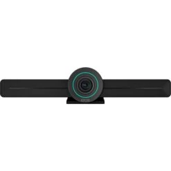 EPOS EXPAND Vision 3T Core, Webcam -Digitu Computer Geschaft EPOS EXPAND Vision 3T Core Webcam@@1899106 3