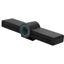 EPOS EXPAND Vision 3T Core, Webcam -Digitu Computer Geschaft EPOS EXPAND Vision 3T Core Webcam@@1899106 4