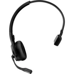 EPOS IMPACT SDW 5035, Headset -Digitu Computer Geschaft EPOS IMPACT SDW 5035 Headset@@100000763 3