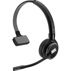 EPOS IMPACT SDW 5035, Headset -Digitu Computer Geschaft EPOS IMPACT SDW 5035 Headset@@100000763 4