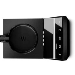 EPOS IMPACT SDW 5035, Headset -Digitu Computer Geschaft EPOS IMPACT SDW 5035 Headset@@100000763 6