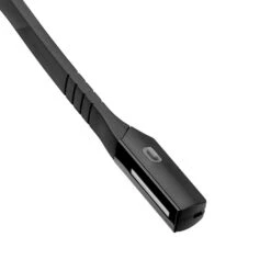 EPOS IMPACT SDW 5035, Headset -Digitu Computer Geschaft EPOS IMPACT SDW 5035 Headset@@100000763 8