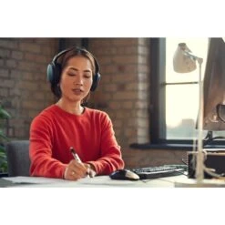 EPOS | Sennheiser ADAPT 360, Headset 17 EPOS | Sennheiser ADAPT 360, Headset -Digitu Computer Geschaft EPOS Sennheiser ADAPT 360 Headset@@1705116 7