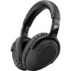 EPOS | Sennheiser ADAPT 660, Headset