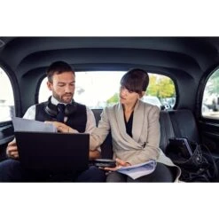 EPOS | Sennheiser ADAPT 660, Headset 26 EPOS | Sennheiser ADAPT 660, Headset -Digitu Computer Geschaft EPOS Sennheiser ADAPT 660 Headset@@1705117 11