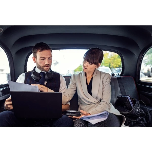 EPOS | Sennheiser ADAPT 660, Headset 12 EPOS | Sennheiser ADAPT 660, Headset – Bild 12