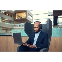 EPOS | Sennheiser ADAPT 660, Headset 28 EPOS | Sennheiser ADAPT 660, Headset -Digitu Computer Geschaft EPOS Sennheiser ADAPT 660 Headset@@1705117 13